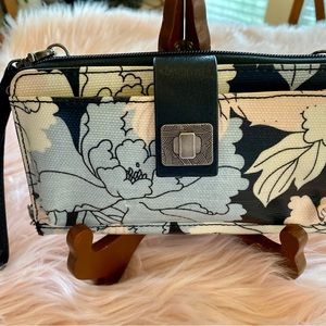 Sakroots Wallet / Clutch